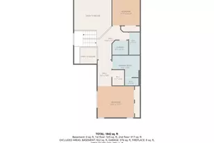 3232 Lightning Ct, New Lenox, IL 60451 - Photo 45