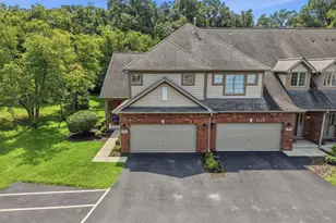 3232 Lightning Ct, New Lenox, IL 60451 - Photo 37