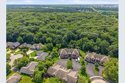 3232 Lightning Court, New Lenox, IL 60451 - Photo 43