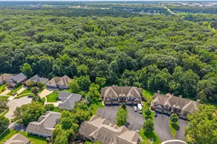 3232 Lightning Ct, New Lenox, IL 60451 - Photo 43
