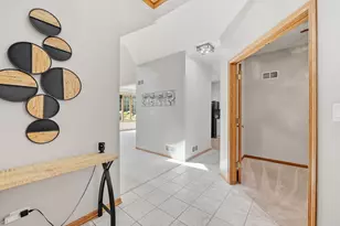 3232 Lightning Ct, New Lenox, IL 60451 - Photo 9
