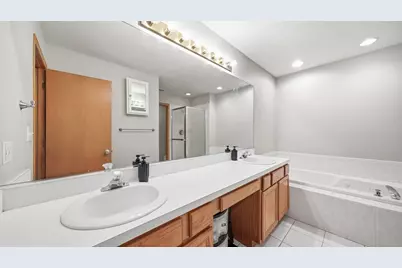 3232 Lightning Court, New Lenox, IL 60451 - Photo 27