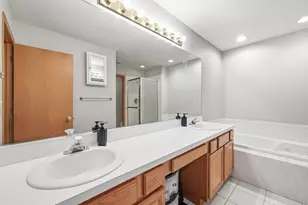 3232 Lightning Ct, New Lenox, IL 60451 - Photo 27