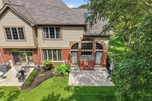 3232 Lightning Ct, New Lenox, IL 60451 - Photo 7