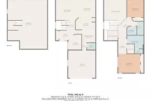 3232 Lightning Ct, New Lenox, IL 60451 - Photo 47