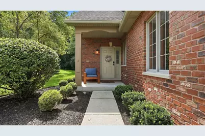 3232 Lightning Court, New Lenox, IL 60451 - Photo 3