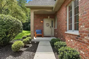 3232 Lightning Ct, New Lenox, IL 60451 - Photo 3