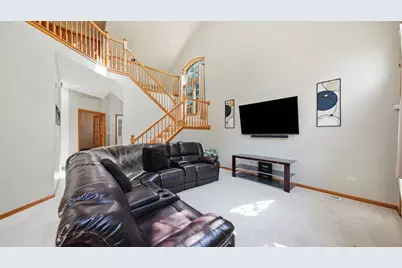3232 Lightning Court, New Lenox, IL 60451 - Photo 15