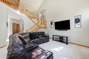 3232 Lightning Ct, New Lenox, IL 60451 - Photo 15