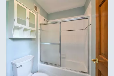 2324 Kalamazoo Drive, Naperville, IL 60565 - Photo 25