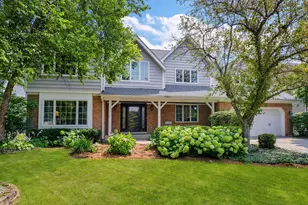 2324 Kalamazoo Dr, Naperville, IL 60565 - Photo 1