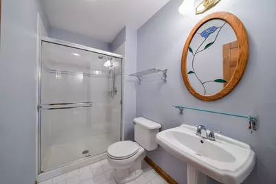 2324 Kalamazoo Drive, Naperville, IL 60565 - Photo 11
