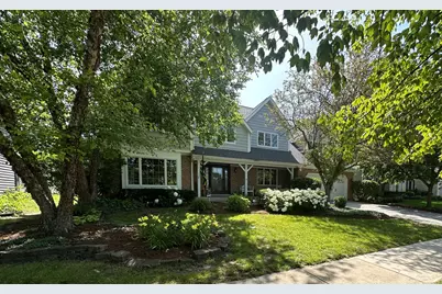 2324 Kalamazoo Drive, Naperville, IL 60565 - Photo 35