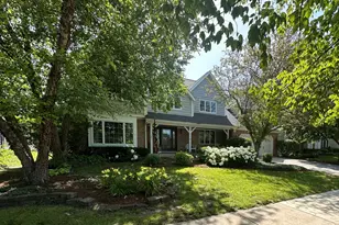 2324 Kalamazoo Dr, Naperville, IL 60565 - Photo 35