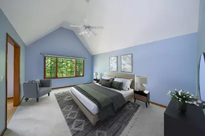 2324 Kalamazoo Drive, Naperville, IL 60565 - Photo 13
