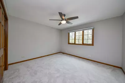 2324 Kalamazoo Drive, Naperville, IL 60565 - Photo 19