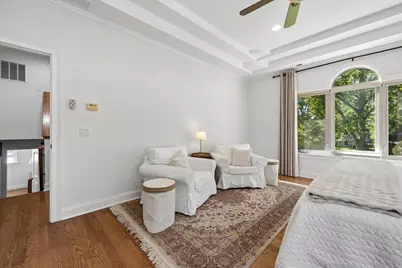 226 Sunset Drive, Wilmette, IL 60091 - Photo 15
