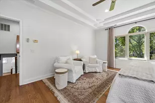 226 Sunset Dr, Wilmette, IL 60091 - Photo 15