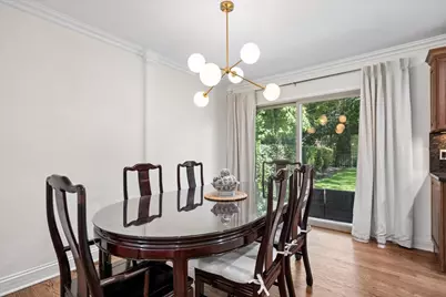 226 Sunset Drive, Wilmette, IL 60091 - Photo 7