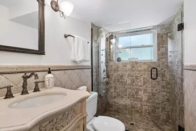 226 Sunset Drive, Wilmette, IL 60091 - Photo 21