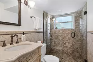 226 Sunset Dr, Wilmette, IL 60091 - Photo 21