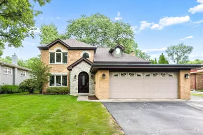 226 Sunset Drive, Wilmette, IL 60091 - Photo 27