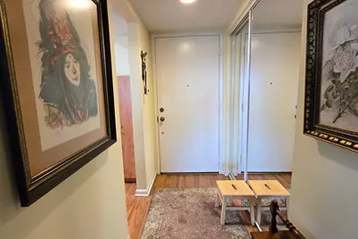 690 Chandler Road #408, Gurnee, IL 60031 - Photo 7