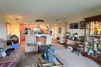 690 Chandler Road #408, Gurnee, IL 60031 - Photo 5