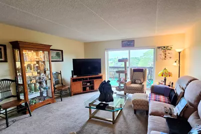 690 Chandler Road #408, Gurnee, IL 60031 - Photo 3