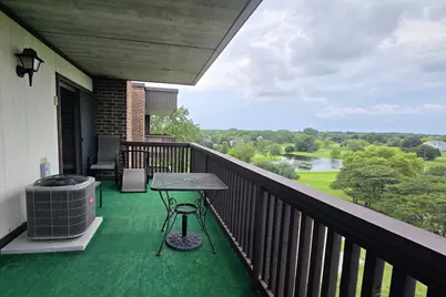 690 Chandler Road #408, Gurnee, IL 60031 - Photo 17