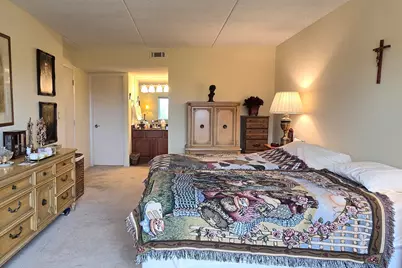690 Chandler Road #408, Gurnee, IL 60031 - Photo 11