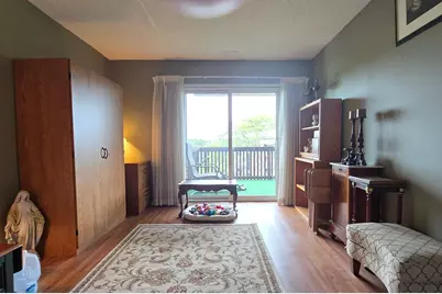 690 Chandler Road #408, Gurnee, IL 60031 - Photo 15