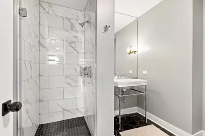 1600 S Prairie Avenue #1107, Chicago, IL 60616 - Photo 15