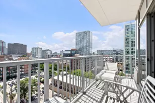1600 S Prairie Ave, Chicago, IL 60616 - Photo 17