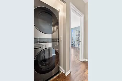 1600 S Prairie Avenue #1107, Chicago, IL 60616 - Photo 19