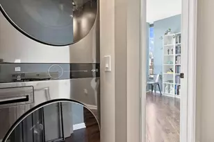 1600 S Prairie Ave, Chicago, IL 60616 - Photo 19