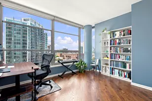1600 S Prairie Ave, Chicago, IL 60616 - Photo 13