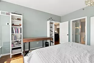 1600 S Prairie Ave, Chicago, IL 60616 - Photo 9