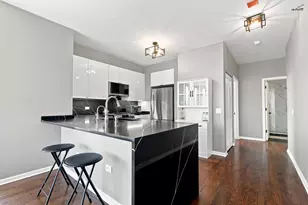 1600 S Prairie Ave, Chicago, IL 60616 - Photo 5
