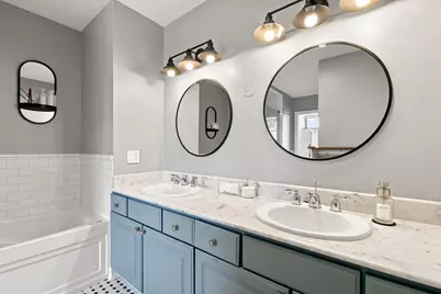 1600 S Prairie Avenue #1107, Chicago, IL 60616 - Photo 11