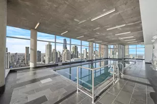 600 N Fairbanks Ct, Chicago, IL 60611 - Photo 29
