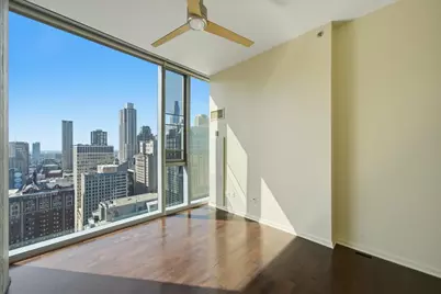 600 N Fairbanks Court #3105, Chicago, IL 60611 - Photo 19
