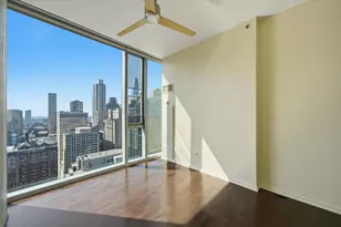 600 N Fairbanks Ct, Chicago, IL 60611 - Photo 19