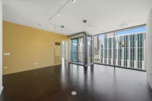 600 N Fairbanks Ct, Chicago, IL 60611 - Photo 9