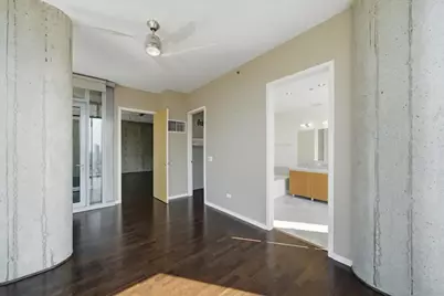600 N Fairbanks Court #3105, Chicago, IL 60611 - Photo 7