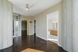 600 N Fairbanks Ct, Chicago, IL 60611 - Photo 7