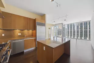 600 N Fairbanks Ct, Chicago, IL 60611 - Photo 3