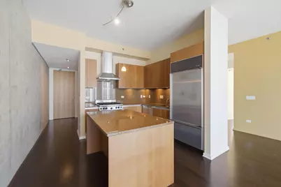 600 N Fairbanks Court #3105, Chicago, IL 60611 - Photo 13