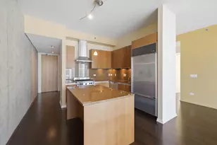 600 N Fairbanks Ct, Chicago, IL 60611 - Photo 13