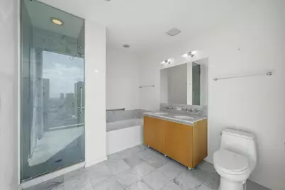 600 N Fairbanks Court #3105, Chicago, IL 60611 - Photo 15